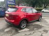 USED 2023 23 MG MG HS 2023/23 1.5 T-GDI Excite SUV 5dr Petrol Manual Euro 6 (s/s) (162 ps), One owner from new, Only 35000 Miles ************** ONLY 35000 MILES ******************