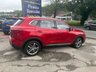 USED 2023 23 MG MG HS 2023/23 1.5 T-GDI Excite SUV 5dr Petrol Manual Euro 6 (s/s) (162 ps), One owner from new, Only 35000 Miles ************** ONLY 35000 MILES ******************
