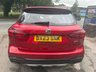 USED 2023 23 MG MG HS 2023/23 1.5 T-GDI Excite SUV 5dr Petrol Manual Euro 6 (s/s) (162 ps), One owner from new, Only 35000 Miles ************** ONLY 35000 MILES ******************