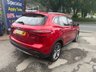 USED 2023 23 MG MG HS 2023/23 1.5 T-GDI Excite SUV 5dr Petrol Manual Euro 6 (s/s) (162 ps), One owner from new, Only 35000 Miles ************** ONLY 35000 MILES ******************