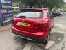 USED 2023 23 MG MG HS 2023/23 1.5 T-GDI Excite SUV 5dr Petrol Manual Euro 6 (s/s) (162 ps), One owner from new, Only 35000 Miles ************** ONLY 35000 MILES ******************