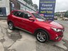 USED 2023 23 MG MG HS 2023/23 1.5 T-GDI Excite SUV 5dr Petrol Manual Euro 6 (s/s) (162 ps), One owner from new, Only 35000 Miles ************** ONLY 35000 MILES ******************