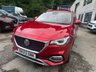 USED 2023 23 MG MG HS 2023/23 1.5 T-GDI Excite SUV 5dr Petrol Manual Euro 6 (s/s) (162 ps), One owner from new, Only 35000 Miles ************** ONLY 35000 MILES ******************