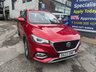 USED 2023 23 MG MG HS 2023/23 1.5 T-GDI Excite SUV 5dr Petrol Manual Euro 6 (s/s) (162 ps), One owner from new, Only 35000 Miles ************** ONLY 35000 MILES ******************