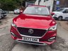 USED 2023 23 MG MG HS 2023/23 1.5 T-GDI Excite SUV 5dr Petrol Manual Euro 6 (s/s) (162 ps), One owner from new, Only 35000 Miles ************** ONLY 35000 MILES ******************