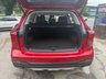 USED 2023 23 MG MG HS 2023/23 1.5 T-GDI Excite SUV 5dr Petrol Manual Euro 6 (s/s) (162 ps), One owner from new, Only 35000 Miles ************** ONLY 35000 MILES ******************