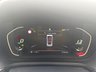 USED 2023 23 MG MG HS 2023/23 1.5 T-GDI Excite SUV 5dr Petrol Manual Euro 6 (s/s) (162 ps), One owner from new, Only 35000 Miles ************** ONLY 35000 MILES ******************