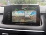 USED 2023 23 MG MG HS 2023/23 1.5 T-GDI Excite SUV 5dr Petrol Manual Euro 6 (s/s) (162 ps), One owner from new, Only 35000 Miles ************** ONLY 35000 MILES ******************