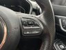 USED 2023 23 MG MG HS 2023/23 1.5 T-GDI Excite SUV 5dr Petrol Manual Euro 6 (s/s) (162 ps), One owner from new, Only 35000 Miles ************** ONLY 35000 MILES ******************