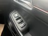 USED 2023 23 MG MG HS 2023/23 1.5 T-GDI Excite SUV 5dr Petrol Manual Euro 6 (s/s) (162 ps), One owner from new, Only 35000 Miles ************** ONLY 35000 MILES ******************