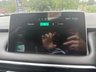 USED 2023 23 MG MG HS 2023/23 1.5 T-GDI Excite SUV 5dr Petrol Manual Euro 6 (s/s) (162 ps), One owner from new, Only 35000 Miles ************** ONLY 35000 MILES ******************