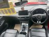USED 2023 23 MG MG HS 2023/23 1.5 T-GDI Excite SUV 5dr Petrol Manual Euro 6 (s/s) (162 ps), One owner from new, Only 35000 Miles ************** ONLY 35000 MILES ******************