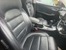 USED 2023 23 MG MG HS 2023/23 1.5 T-GDI Excite SUV 5dr Petrol Manual Euro 6 (s/s) (162 ps), One owner from new, Only 35000 Miles ************** ONLY 35000 MILES ******************