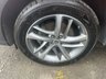 USED 2023 23 MG MG HS 2023/23 1.5 T-GDI Excite SUV 5dr Petrol Manual Euro 6 (s/s) (162 ps), One owner from new, Only 35000 Miles ************** ONLY 35000 MILES ******************
