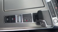 USED 2018 68 AUDI A6 AVANT 2.0 TDI 40 Sport Estate 5dr Diesel S Tronic Euro 6 (s/s) (204 ps) 