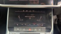 USED 2018 68 AUDI A6 AVANT 2.0 TDI 40 Sport Estate 5dr Diesel S Tronic Euro 6 (s/s) (204 ps) 