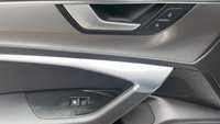 USED 2018 68 AUDI A6 AVANT 2.0 TDI 40 Sport Estate 5dr Diesel S Tronic Euro 6 (s/s) (204 ps) 