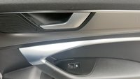 USED 2018 68 AUDI A6 AVANT 2.0 TDI 40 Sport Estate 5dr Diesel S Tronic Euro 6 (s/s) (204 ps) 
