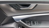 USED 2018 68 AUDI A6 AVANT 2.0 TDI 40 Sport Estate 5dr Diesel S Tronic Euro 6 (s/s) (204 ps) 