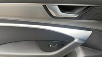 USED 2018 68 AUDI A6 AVANT 2.0 TDI 40 Sport Estate 5dr Diesel S Tronic Euro 6 (s/s) (204 ps) 