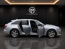 USED 2018 68 AUDI A6 AVANT 2.0 TDI 40 Sport Estate 5dr Diesel S Tronic Euro 6 (s/s) (204 ps) 