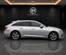 USED 2018 68 AUDI A6 AVANT 2.0 TDI 40 Sport Estate 5dr Diesel S Tronic Euro 6 (s/s) (204 ps) 