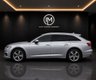 USED 2018 68 AUDI A6 AVANT 2.0 TDI 40 Sport Estate 5dr Diesel S Tronic Euro 6 (s/s) (204 ps) 