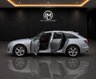 USED 2018 68 AUDI A6 AVANT 2.0 TDI 40 Sport Estate 5dr Diesel S Tronic Euro 6 (s/s) (204 ps) 