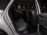 USED 2018 68 AUDI A6 AVANT 2.0 TDI 40 Sport Estate 5dr Diesel S Tronic Euro 6 (s/s) (204 ps) 