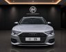 USED 2018 68 AUDI A6 AVANT 2.0 TDI 40 Sport Estate 5dr Diesel S Tronic Euro 6 (s/s) (204 ps) 