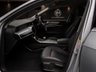 USED 2018 68 AUDI A6 AVANT 2.0 TDI 40 Sport Estate 5dr Diesel S Tronic Euro 6 (s/s) (204 ps) 