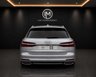 USED 2018 68 AUDI A6 AVANT 2.0 TDI 40 Sport Estate 5dr Diesel S Tronic Euro 6 (s/s) (204 ps) 