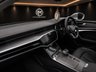 USED 2018 68 AUDI A6 AVANT 2.0 TDI 40 Sport Estate 5dr Diesel S Tronic Euro 6 (s/s) (204 ps) 