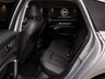 USED 2018 68 AUDI A6 AVANT 2.0 TDI 40 Sport Estate 5dr Diesel S Tronic Euro 6 (s/s) (204 ps) 