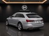USED 2018 68 AUDI A6 AVANT 2.0 TDI 40 Sport Estate 5dr Diesel S Tronic Euro 6 (s/s) (204 ps) 