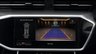 USED 2018 68 AUDI A6 AVANT 2.0 TDI 40 Sport Estate 5dr Diesel S Tronic Euro 6 (s/s) (204 ps) 
