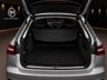 USED 2018 68 AUDI A6 AVANT 2.0 TDI 40 Sport Estate 5dr Diesel S Tronic Euro 6 (s/s) (204 ps) 