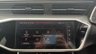 USED 2018 68 AUDI A6 AVANT 2.0 TDI 40 Sport Estate 5dr Diesel S Tronic Euro 6 (s/s) (204 ps) 