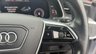 USED 2018 68 AUDI A6 AVANT 2.0 TDI 40 Sport Estate 5dr Diesel S Tronic Euro 6 (s/s) (204 ps) 