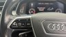 USED 2018 68 AUDI A6 AVANT 2.0 TDI 40 Sport Estate 5dr Diesel S Tronic Euro 6 (s/s) (204 ps) 