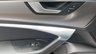 USED 2018 68 AUDI A6 AVANT 2.0 TDI 40 Sport Estate 5dr Diesel S Tronic Euro 6 (s/s) (204 ps) 