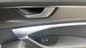 USED 2018 68 AUDI A6 AVANT 2.0 TDI 40 Sport Estate 5dr Diesel S Tronic Euro 6 (s/s) (204 ps) 