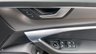 USED 2018 68 AUDI A6 AVANT 2.0 TDI 40 Sport Estate 5dr Diesel S Tronic Euro 6 (s/s) (204 ps) 