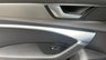 USED 2018 68 AUDI A6 AVANT 2.0 TDI 40 Sport Estate 5dr Diesel S Tronic Euro 6 (s/s) (204 ps) 