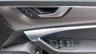 USED 2018 68 AUDI A6 AVANT 2.0 TDI 40 Sport Estate 5dr Diesel S Tronic Euro 6 (s/s) (204 ps) 