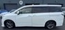 USED 2024 24 NISSAN ELGRAND E51 AUTO 
