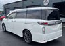 USED 2024 24 NISSAN ELGRAND E51 AUTO 