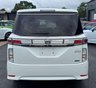 USED 2024 24 NISSAN ELGRAND E51 AUTO 