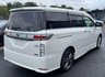 USED 2024 24 NISSAN ELGRAND E51 AUTO 