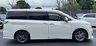 USED 2024 24 NISSAN ELGRAND E51 AUTO 